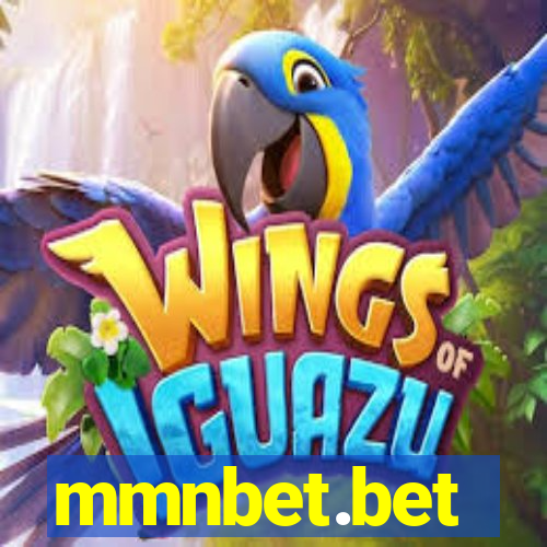 mmnbet.bet