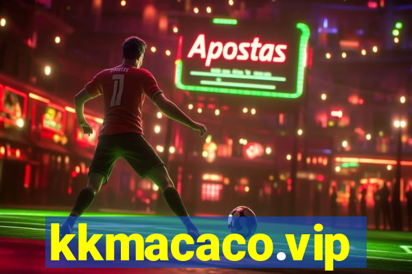 kkmacaco.vip