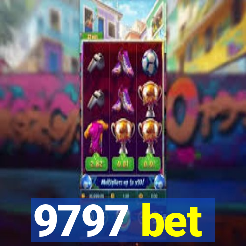 9797 bet