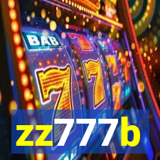 zz777b