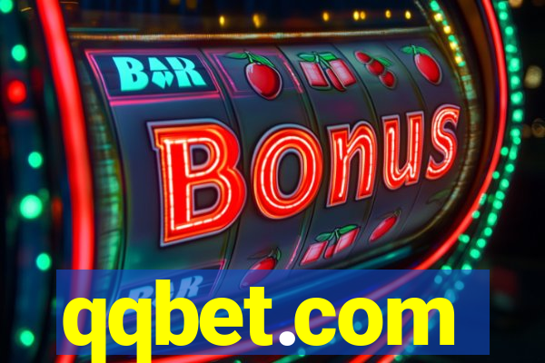 qqbet.com