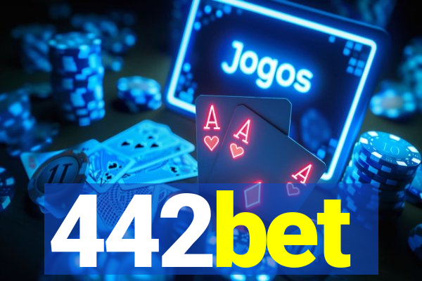 442bet