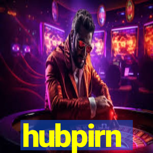 hubpirn