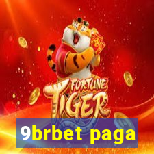 9brbet paga