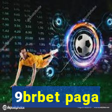 9brbet paga