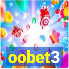 oobet3