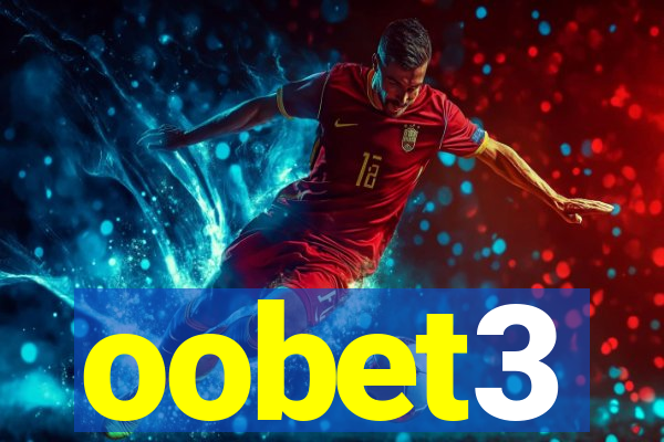 oobet3