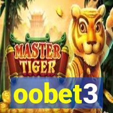 oobet3