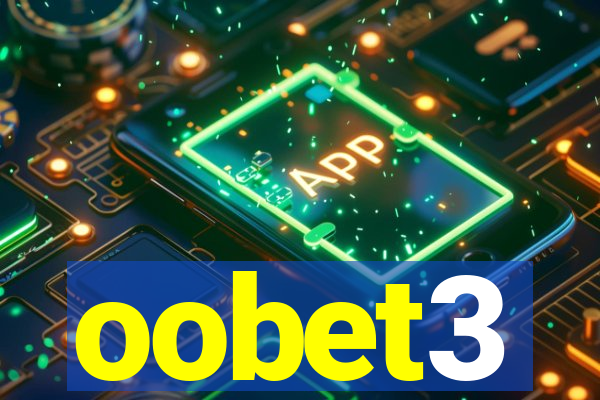 oobet3