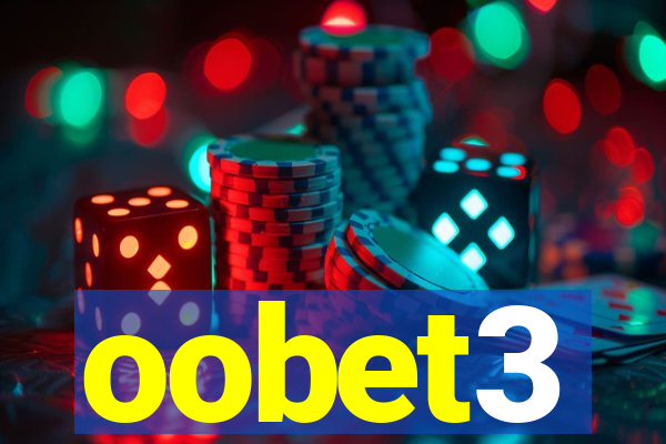 oobet3