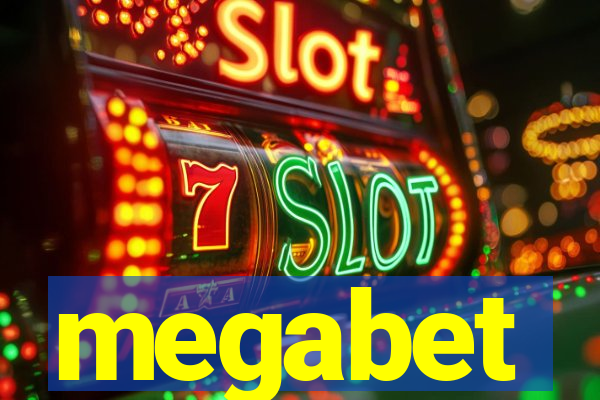 megabet