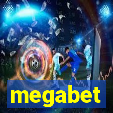 megabet