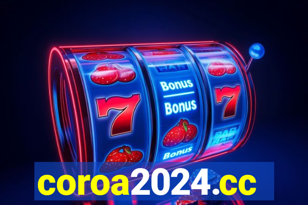 coroa2024.cc