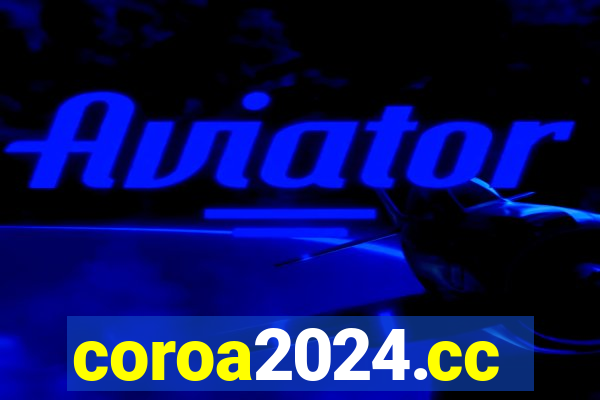 coroa2024.cc