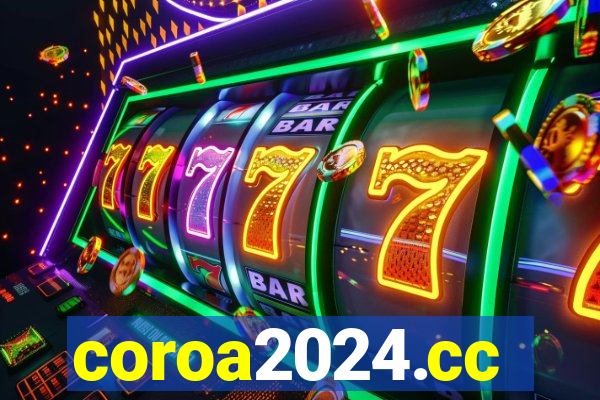 coroa2024.cc