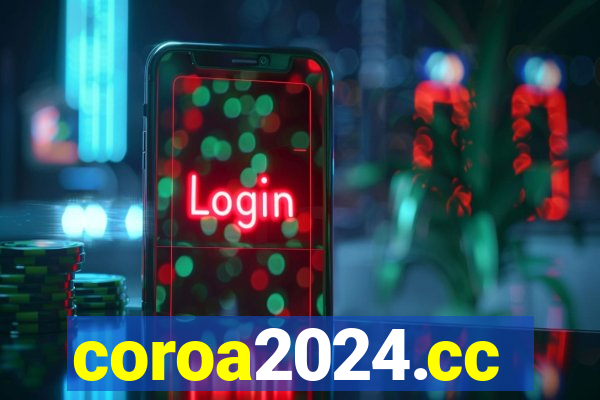 coroa2024.cc