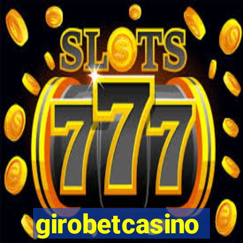 girobetcasino