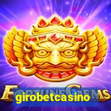 girobetcasino