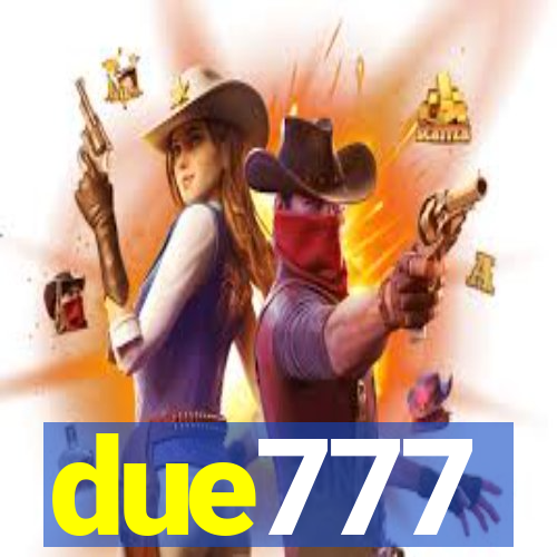 due777