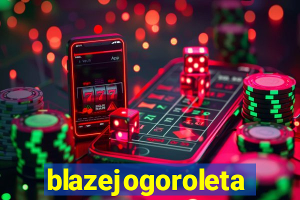 blazejogoroleta