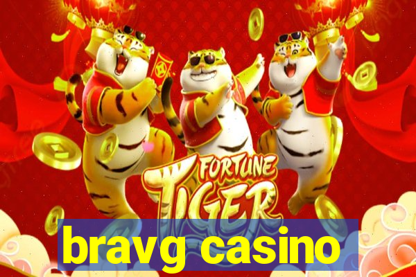 bravg casino