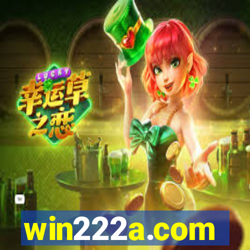 win222a.com