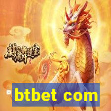 btbet com