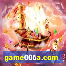 game006a.com