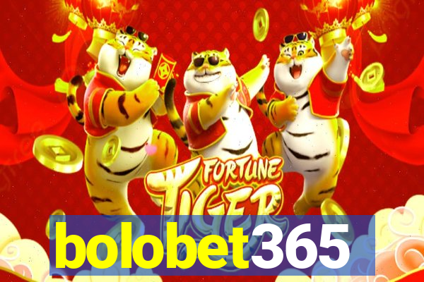 bolobet365