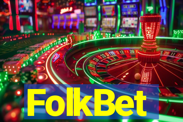 FolkBet