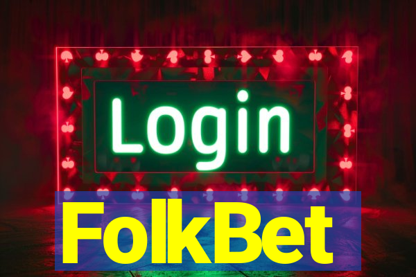 FolkBet