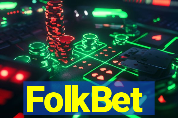 FolkBet