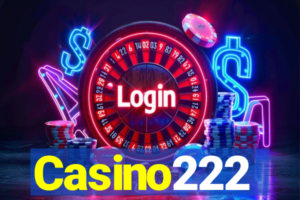 Casino222