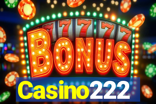 Casino222