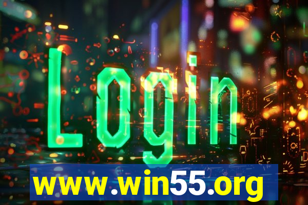 www.win55.org