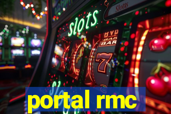 portal rmc