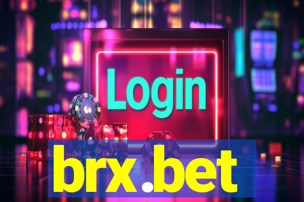 brx.bet