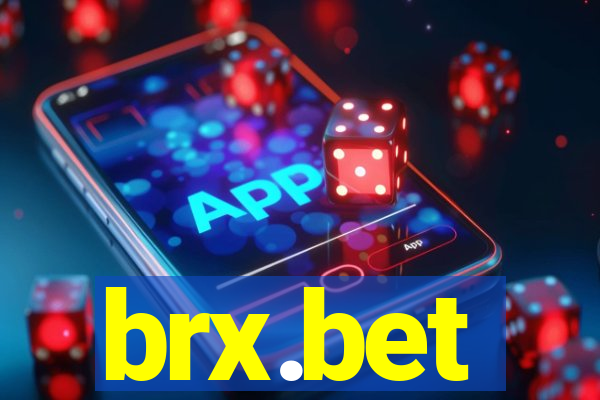 brx.bet