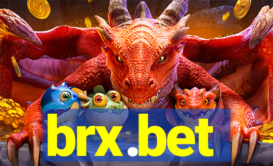 brx.bet