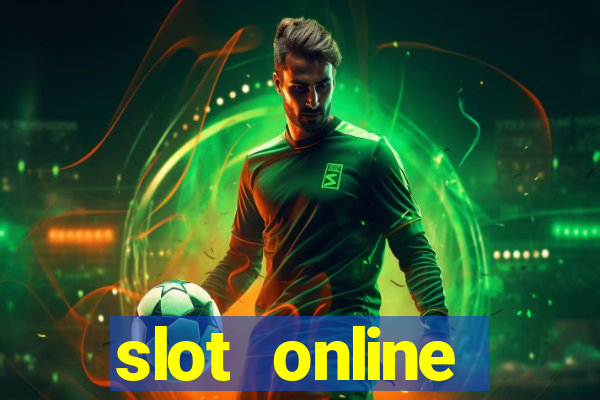 slot online princess maxwin