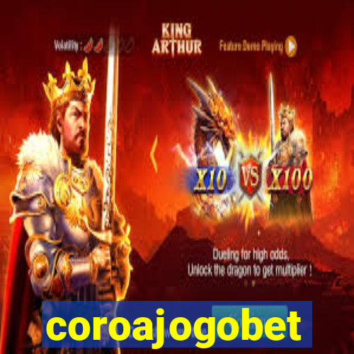 coroajogobet