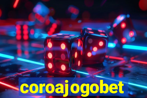 coroajogobet