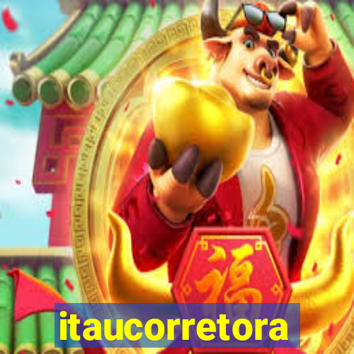 itaucorretora