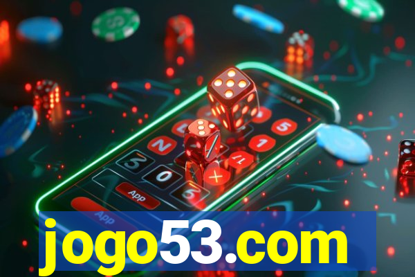 jogo53.com