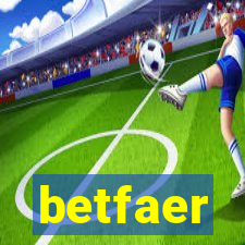 betfaer