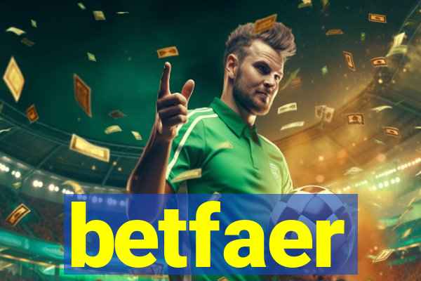 betfaer