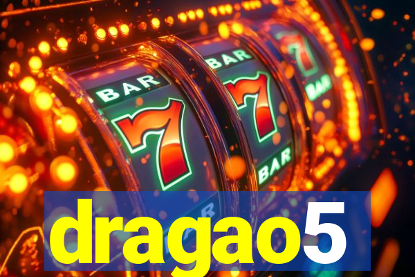 dragao5