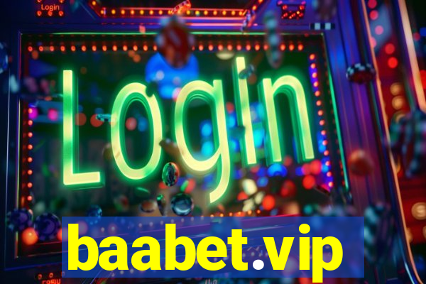 baabet.vip