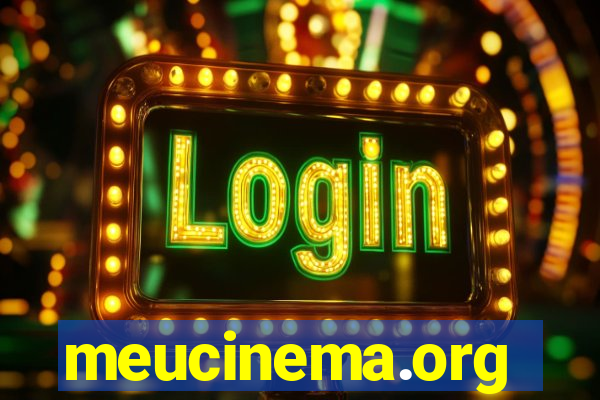 meucinema.org