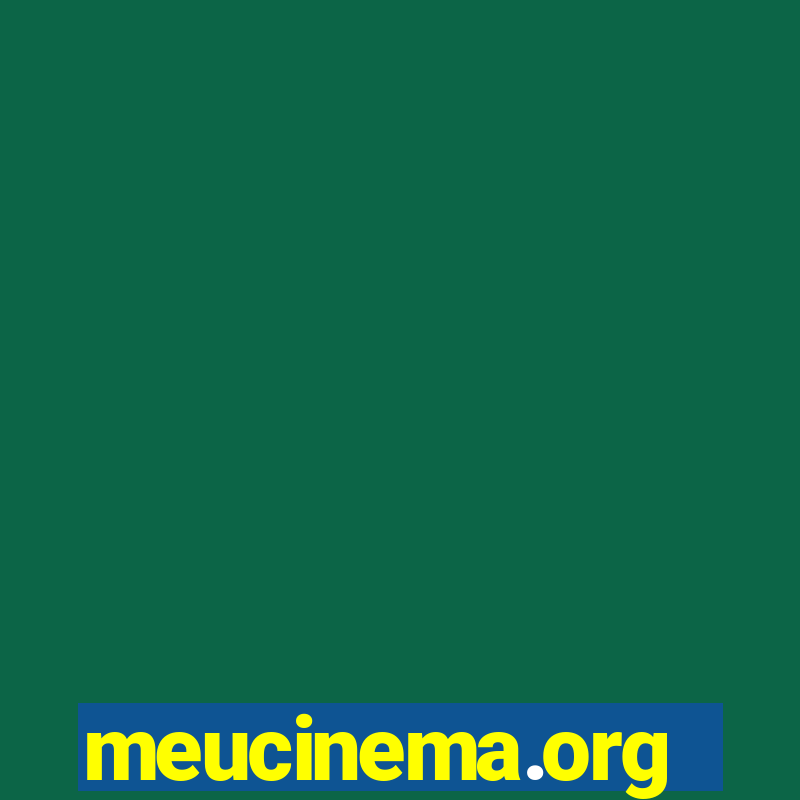 meucinema.org